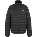 Regatta Marizion Herren Funktionsjacke