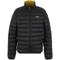 Regatta Marizion Herren Funktionsjacke