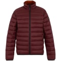 Regatta Marizion Herren Funktionsjacke