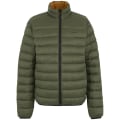 Regatta Marizion Herren Funktionsjacke