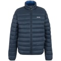 Regatta Marizion Herren Funktionsjacke