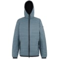 Regatta Rigain Herren Funktionsjacke