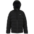 Regatta AltoroThermal Herren Jacke