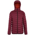 Regatta Asper Herren Jacke