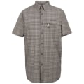 Regatta TravPackAwy Herren Hemd