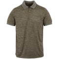 Regatta Remex II Herren Poloshirt