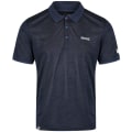 Regatta Remex II Herren Poloshirt