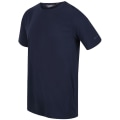 Regatta Tait Herren T-Shirt