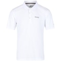 Regatta Maverik V Herren Poloshirt