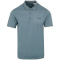 Regatta Maverik V Herren Poloshirt