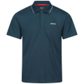 Regatta Maverik V Herren Poloshirt