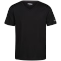 Regatta FingalV-Neck Herren T-Shirt