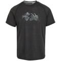 Regatta Escade Herren T-Shirt