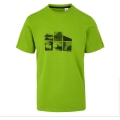 Regatta FingalStretch Herren T-Shirt