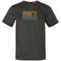 Regatta FingalIX Herren T-Shirt