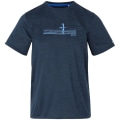 Regatta FingalIX Herren T-Shirt