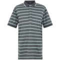 Regatta Kildra Herren Poloshirt