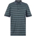 Regatta Kildra Herren Poloshirt