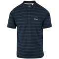 Regatta Kildra Herren Poloshirt