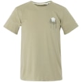 Regatta BreezedV Herren T-Shirt