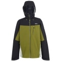 Regatta Birchdale Herren Regenjacke
