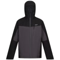 Regatta Birchdale Herren Regenjacke