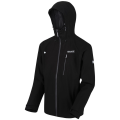 Regatta Birchdale Herren Regenjacke
