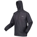 Regatta Pack It III Herren Regenjacke