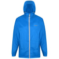 Regatta Pack It III Herren Regenjacke
