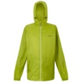 Regatta Pack It III Herren Regenjacke