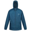 Regatta Pack It III Herren Regenjacke
