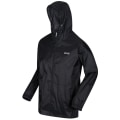 Regatta Pack It III Herren Regenjacke