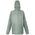 Regatta Pack It III Herren Regenjacke