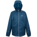 Regatta Lyle IV Herren Regenjacke