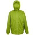 Regatta Lyle IV Herren Regenjacke
