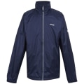 Regatta Lyle IV Herren Regenjacke