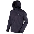 Regatta Lyle IV Herren Regenjacke
