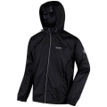 Regatta Lyle IV Herren Regenjacke