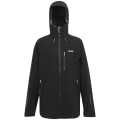 Regatta Okara Herren Regenjacke