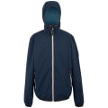Regatta Rehan Herren Regenjacke