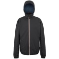 Regatta Rehan Herren Regenjacke