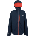 Regatta BirchdaleII Herren Regenjacke