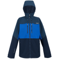 Regatta MalandII Herren Regenjacke