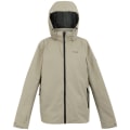 Regatta Oakhowe Herren Regenjacke