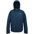 Regatta Oakhowe Herren Regenjacke