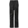 Regatta ActiveOvertrousr Herren Regenhose