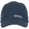 Regatta Waterproof Iii Cap