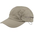 Regatta ProtectorIII Cap