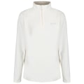 Regatta Sweethart Damen Pullover