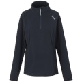 Regatta Montes Damen Pullover